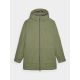 4. 4F M 4FWAW24TTJAM563-43S Jacke