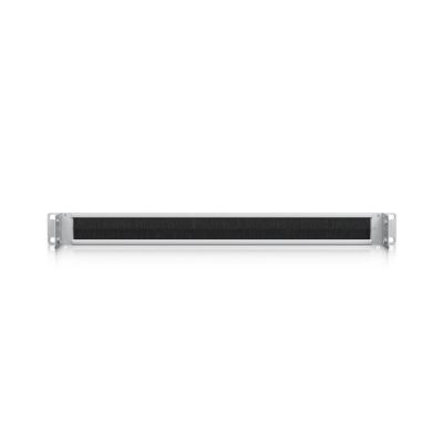 8. OCD-Panel Ubiquiti Rack Mount OCD-Panel UACC-Rack-Panel-Brush-1U