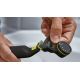 6. PHILIPS OneBlade Pro QP 6542/15 Rasierer