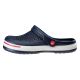 5. Martes Jeremi Flip-Flops M 92800354629