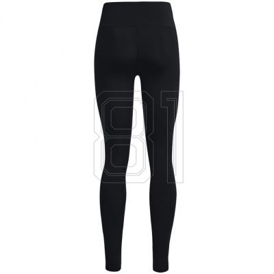 2. Under Armour Motion Legging W 1361109 003