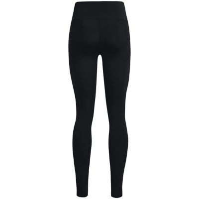 2. Under Armour Motion Legging W 1361109 003