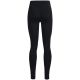 2. Under Armour Motion Legging W 1361109 003