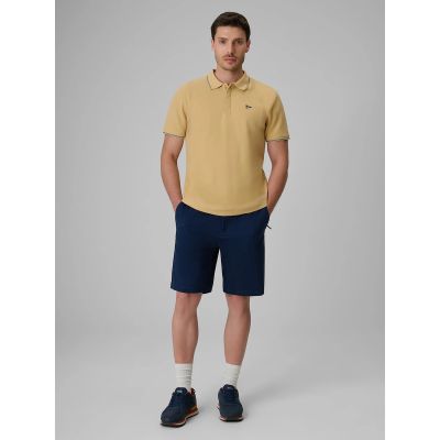 Herren-Freizeitshorts 4F 4FRSS26TSHOM0929-31S