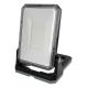Ansmann WL2000R-ECO Schwarz, Grau LED 48 W