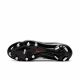 4. Nike Tiempo Legend 10 Academy MG M DV4337-100 Fußballschuhe