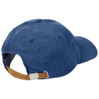 4. Helly Hansen HH Graphic Cap 48146 636