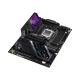 12. ASUS ROG STRIX X870E-E GAM. WIFI7 NEO Mainboard