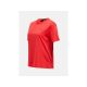 2. PEAK PERFORMANCE Trail Shortsleeve Damen rot