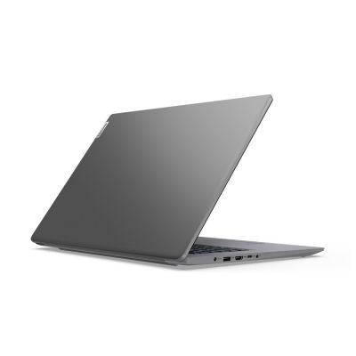 7. Lenovo V17 G4 IRU i5-13420H 17,3" FHD AG 300nit IPS 16GB SSD512 Intel IrisXe CAM720p FPR 45Wh W11Pro Eisengrau 3 Jahre Vor-Ort-Service