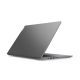 7. Lenovo V17 G4 IRU i5-13420H 17,3" FHD AG 300nit IPS 16GB SSD512 Intel IrisXe CAM720p FPR 45Wh W11Pro Eisengrau 3 Jahre Vor-Ort-Service