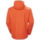 14. Helly Hansen Ervik Jacke M 64032 307