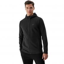 Polar 4F M176 M 4FWSS24TFLEM176 20S