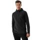 Polar 4F M176 M 4FWSS24TFLEM176 20S