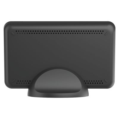 3. D-Link DWR-2101 – Mobiles Netzwerkmodem – Tragbar – LCD-Display – 6,1 cm (2,4 Zoll) – Gigabit-Ethernet