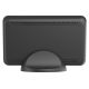 3. D-Link DWR-2101 – Mobiles Netzwerkmodem – Tragbar – LCD-Display – 6,1 cm (2,4 Zoll) – Gigabit-Ethernet