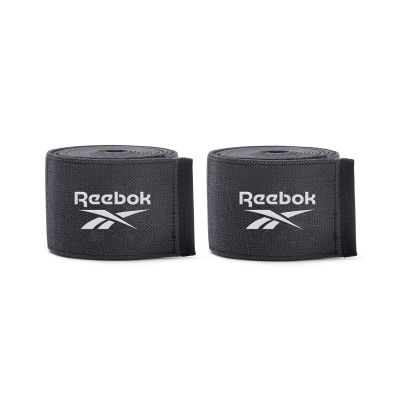 2. Reebok Verstärkungsbänder Raac-16060BK