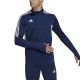 5. Adidas Condivo 22 Training M HA6270 Sweatshirt
