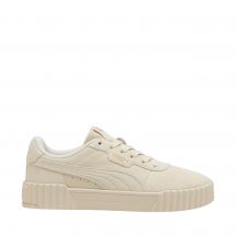 Puma Carina 3.0 SD W 400721 03 Schuhe