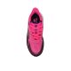 3. Reebok VIVA SPEED Damen-Sneaker (100272580)
