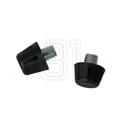 3. R-GOL TPU-Nieten 8x8mm + 4x11mm WK811