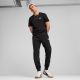5. Puma Ess Small No. 1 Logo Tee M 682534 01