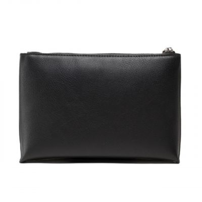 4. Calvin Klein Jeans K60K610146 Kosmetiktasche
