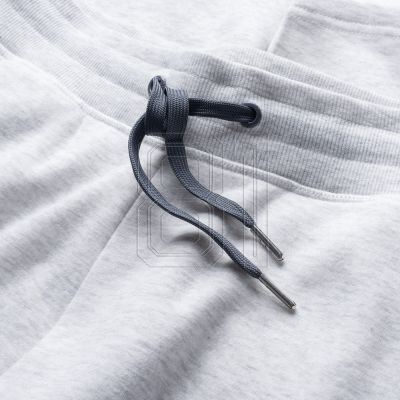 4. Iguana Nibato W Hose