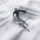 4. Iguana Nibato W Hose