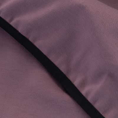 6. Damen-Sweatshirt IMNEN WMNS