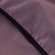 6. Damen-Sweatshirt IMNEN WMNS