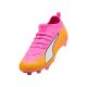 2. Puma Ultra 6 Match FG/AG 108701 05 Kinder-Fußballschuhe