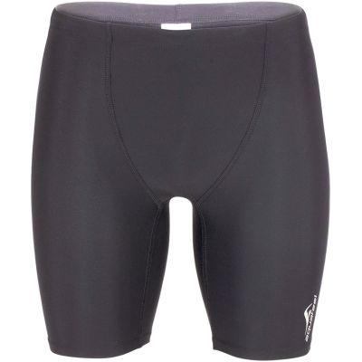 Aquafeel Jammer 5 Herren-Shorts