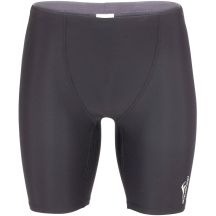 Aquafeel Jammer 5 Herren-Shorts