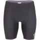 Aquafeel Jammer 5 Herren-Shorts