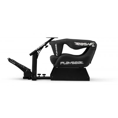 81. PLAYSEAT EVOLUTION PRO ACTIFIT GAMING-STUHL REP.00262