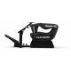 81. PLAYSEAT EVOLUTION PRO ACTIFIT GAMING-STUHL REP.00262