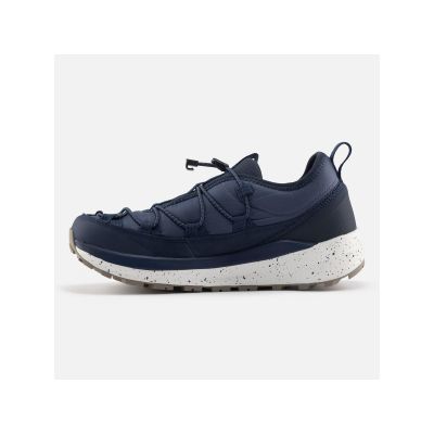 2. ROSSIGNOL W RESORT LOW Damenschuhe, marineblau