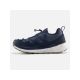 2. ROSSIGNOL W RESORT LOW Damenschuhe, marineblau