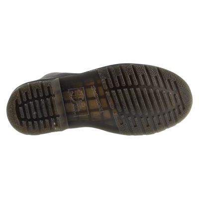 4. Dr. Martens 101 UB DM32166001 Schwarz 36