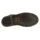 4. Dr. Martens 101 UB DM32166001 Schwarz 36