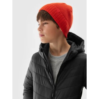 14. 4F Jr Jacke 4FJWAW24TDJAM460-20S