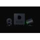 2. Razer Nommo V2 - Hardwaresystem - bis
