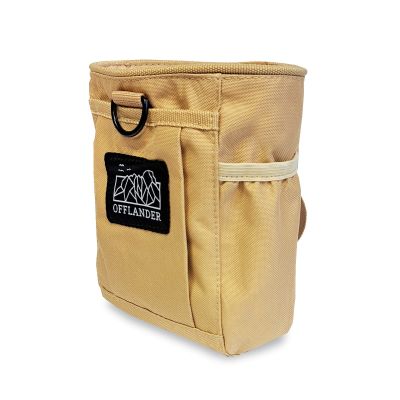 3. Offlander Molle Taktische Tasche OFF_CACC_30KH