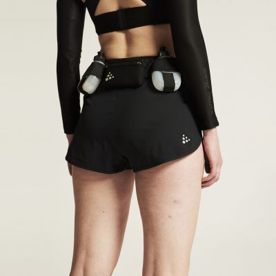 7. Damen ADV ESSENCE 2" SHORTS 2 W