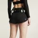 7. Damen ADV ESSENCE 2" SHORTS 2 W