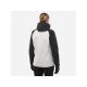 2. MILLET Kamet GTX Jkt W Damenjacke Schwarz