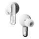 3. Studio N3PROWHT Kopfhörer/Headset Kabelloses In-Ear-Bluetooth-Headset Anrufe/Musik Schwarz