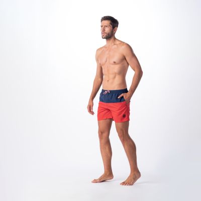 8. Aquawavw Drakon Shorts M 92800305908