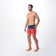 8. Aquawavw Drakon Shorts M 92800305908